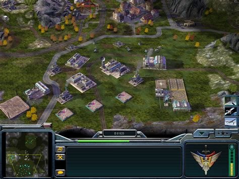 Command and conquer generals maps free download - kloliving