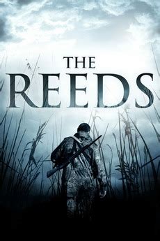 ‎The Reeds (2010) directed by Nick Cohen • Reviews, film + cast ...