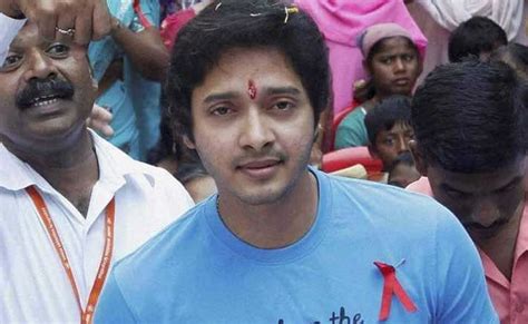 Actor Shreyas Talpade suffers heart attack, undergoes angioplasty