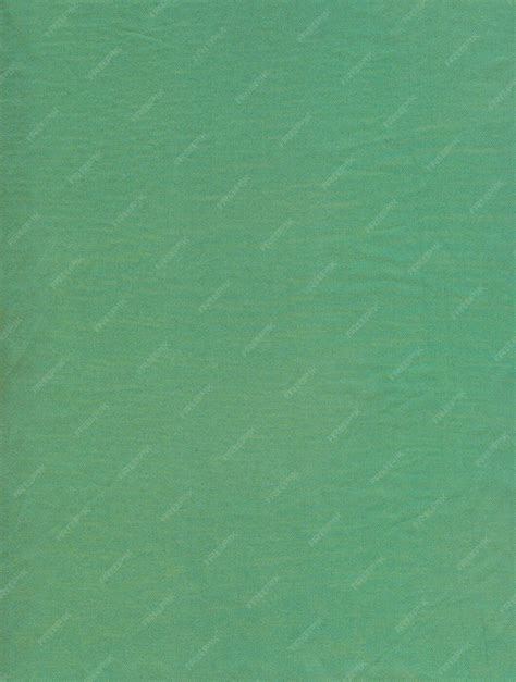 Premium Photo | Abstract green silk fabric texture Green silk fabric ...