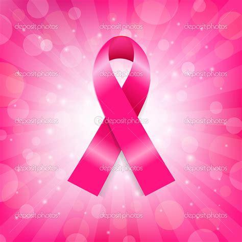 Breast Cancer Awareness Wallpaper - WallpaperSafari