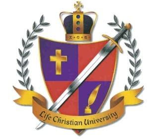 Life Christian University | New Vision Christian Center International