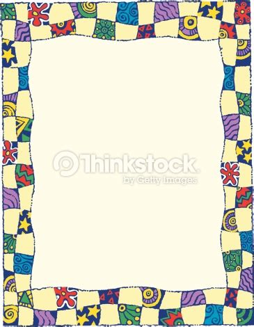quilt border clipart 10 free Cliparts | Download images on Clipground 2023