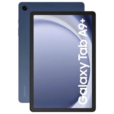 Samsung Galaxy Tab A9 Plus All Specs and Price