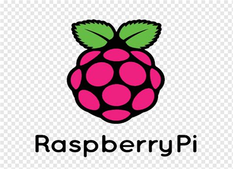 Találkozó Szójegyzék Felhőkarcoló raspberry pi logo png Fordul Csalétek ...