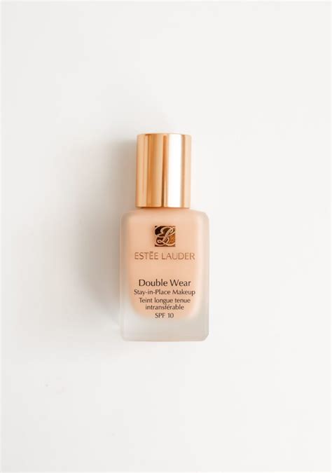 Estee Lauder Double Wear Dupe: Is This The Best Affordable Alternative?