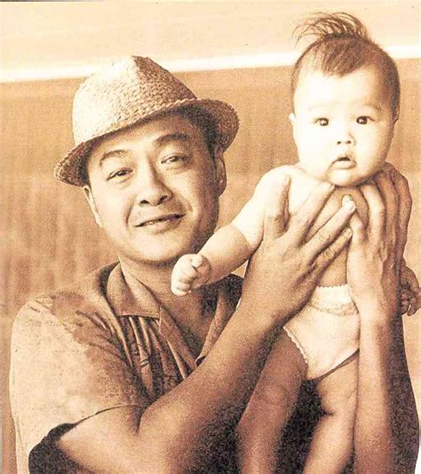 Lance Y. Gokongwei talks about what his father, John, taught him | Inquirer Business