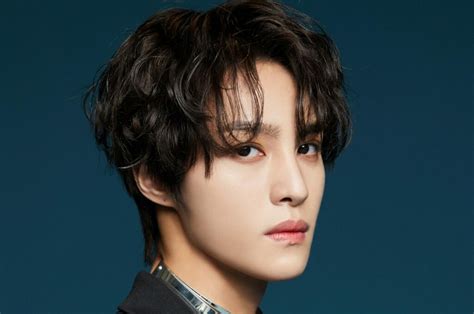 NCT & WayV Yangyang Complete Profile, Facts, and TMI