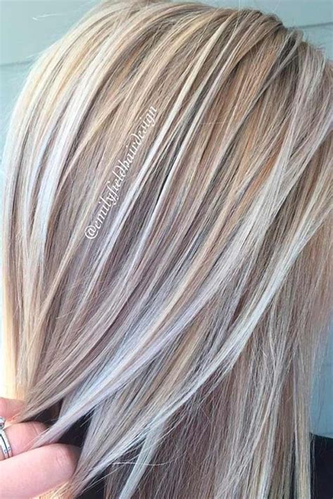 Platinum Blonde Hair Colors Best Ideas for 2024 | Healthy shiny hair, Trendy hair color, Hair ...