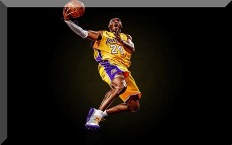 göz alıcı 15 basketbolcu resmi basketbol fotoğrafı | Kobe bryant ...