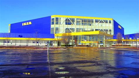 25++ Ikea locations near me info | https://doggywally.pages.dev