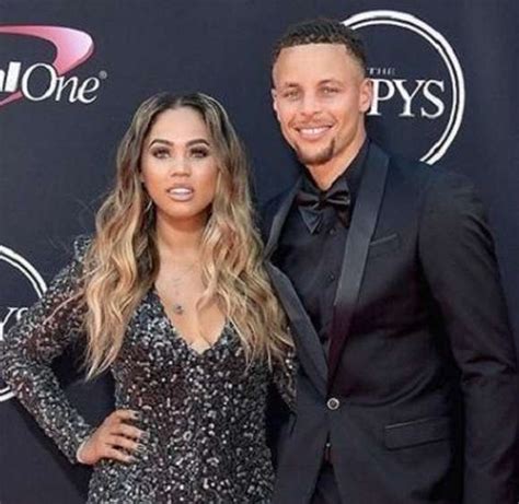 Wardell Stephen Curry II Net Worth, Age, Height, Wiki and More 2024 ...