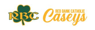 Red Bank Catholic (Red Bank, NJ) Athletics - Schedules, Scores, News, and More