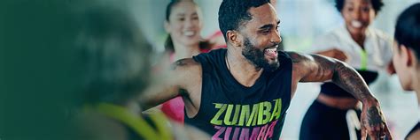 How to Become a Zumba® Instructor in Minnesota | Zumba®