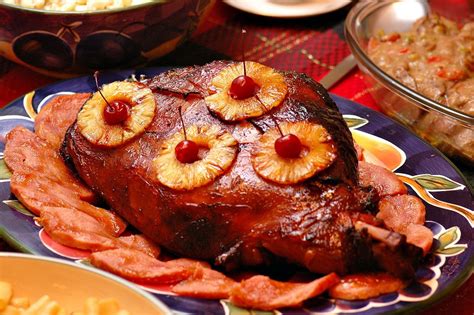 10 Sumptuous Dishes Filipinos Serve on Noche Buena - IBS Digital Network