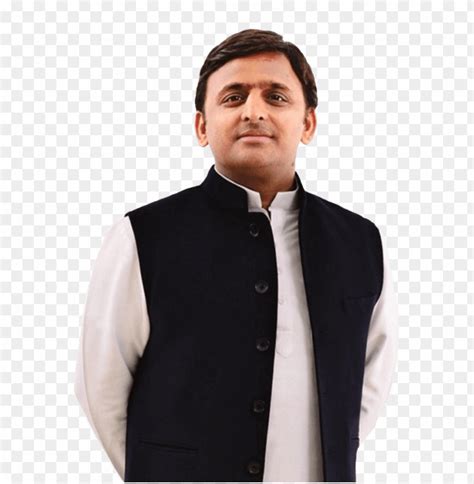 Samajwadi-party - Samajwadi Party Akhilesh Yadav PNG Transparent With ...