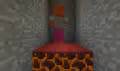 Magma Block – Official Minecraft Wiki