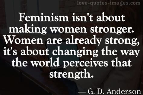 Quotes for Women Empowerment » Love Quotes Images