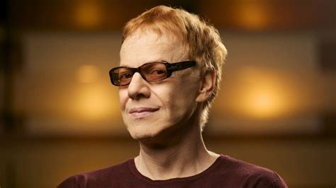 Danny Elfman | Tales From the Crypt Wiki | Fandom