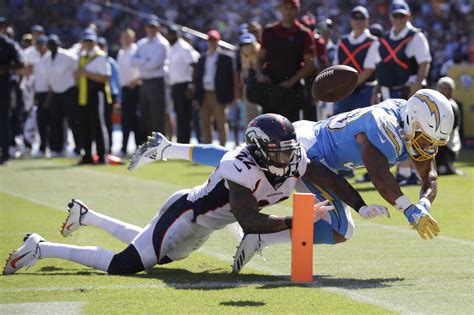 Kareem Jackson fits right in at safety for Broncos - Sentinel Colorado