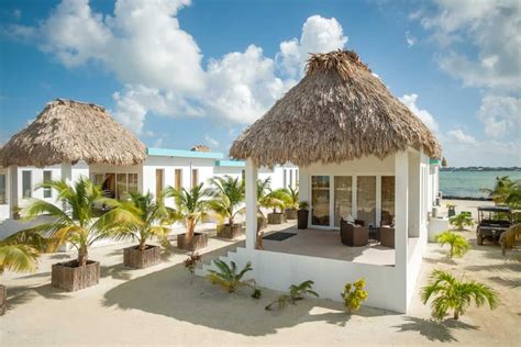 Belize Resorts, Beach Resorts, Hotels And Resorts, Belize Travel, Pet Friendly Resort, Family ...