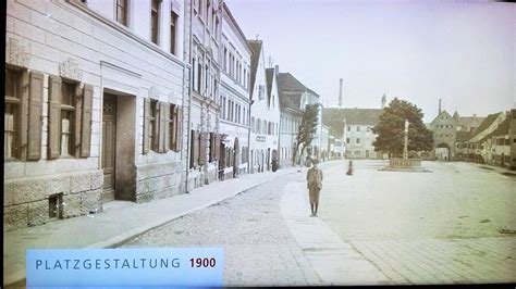 THE BEST Things to Do in Dingolfing - 2023 (with Photos) | Tripadvisor