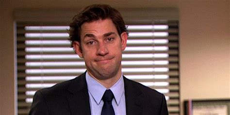 Why Jim Halpert Is the Worst Character in The Office: 10 Reasons - whatNerd