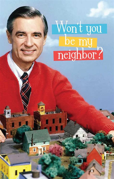 Mister Rogers' Neighborhood Pocket Notebook Collection (Set of 3) | Book by Insight Editions ...