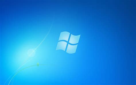 Microsoft Windows 7 Desktop Backgrounds - Wallpaper Cave