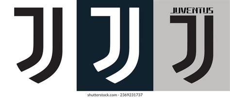 Juventus Logo 2001: Over 11 Royalty-Free Licensable Stock Vectors ...