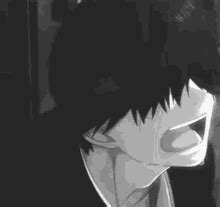 Broken Heart Boy Crying Anime Sad Pictures - Sad Anime Images Posted By Ethan Simpson - Shanna ...