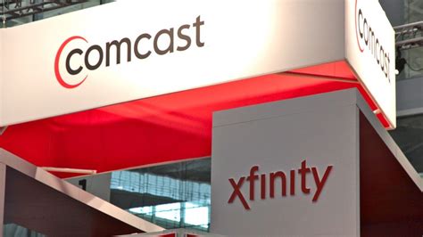 Comcast adds free voice calls and texting over Wi-Fi to Xfinity Voice - The Verge