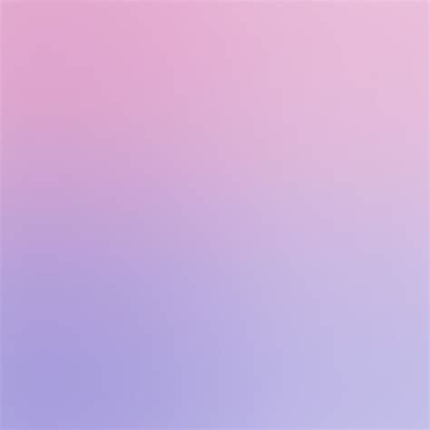 Purple iPad Wallpapers - Wallpaper Cave