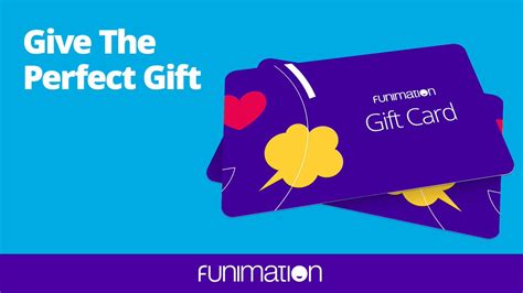 Funimation on Twitter: "Finding the perfect gift isn’t always easy. Let ...