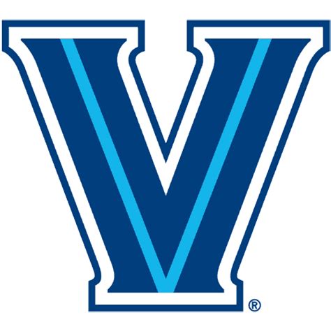 2022 Villanova Football Schedule | FBSchedules.com