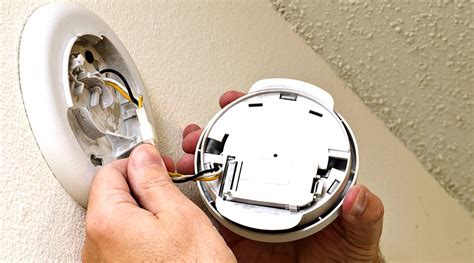 Identifying Smoke Detector Problems Near You