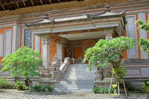 15 Great Museums in Bali - Popular Bali Museums and Galleries – Go Guides