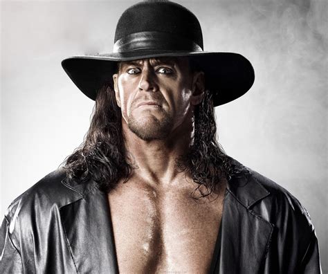 The Undertaker Wife, Son, Daughter, Family, Age 2022, Height ...