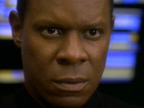 It’s Not Linear – Star Trek: Deep Space Nine 1×01, “Emissary” – Place to Be Nation