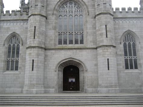 Newry Cathedral - Tripadvisor