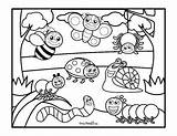 Top 35 Free Printable Spring Coloring Pages Online 55% OFF sketch template