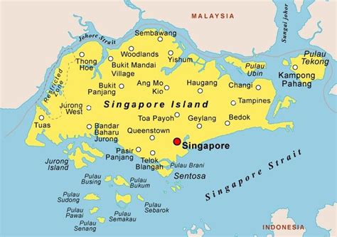 malaysia singapore borders - NyliaDerryn