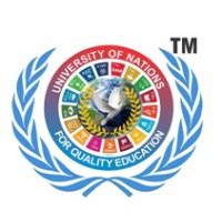 UNIVERSITY OF NATIONS FOR QUALITY EDUCATION | LinkedIn