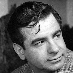 Walter Matthau - Trivia, Family, Bio | Famous Birthdays