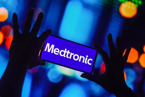 Should You Buy Medtronic Stock At $80?