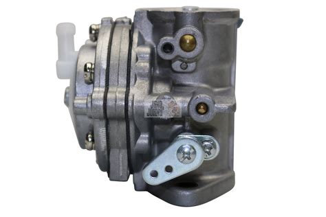 Carburettor Carby Carb Replacement for Stihl 070 090 Chainsaw 1106 120 0650 - JONO & JOHNO