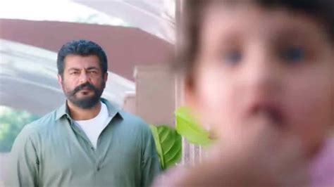 Viswasam Chinnari Thalli Song Lyrics - Telugutracks - Telugu Songs Lyrics, తెలుగు సినిమా పాటల ...