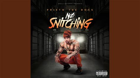 No Snitching - YouTube