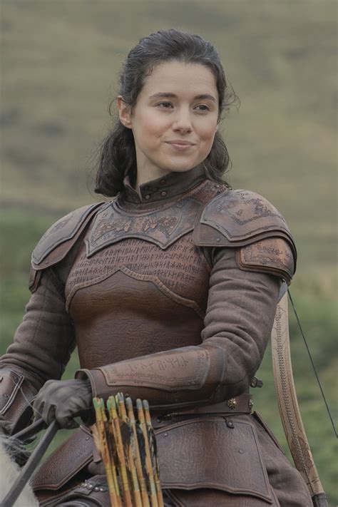 Rhea Royce | Wiki Game of Thrones | Fandom