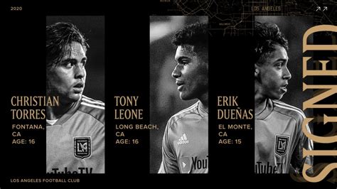 News | LAFC.com